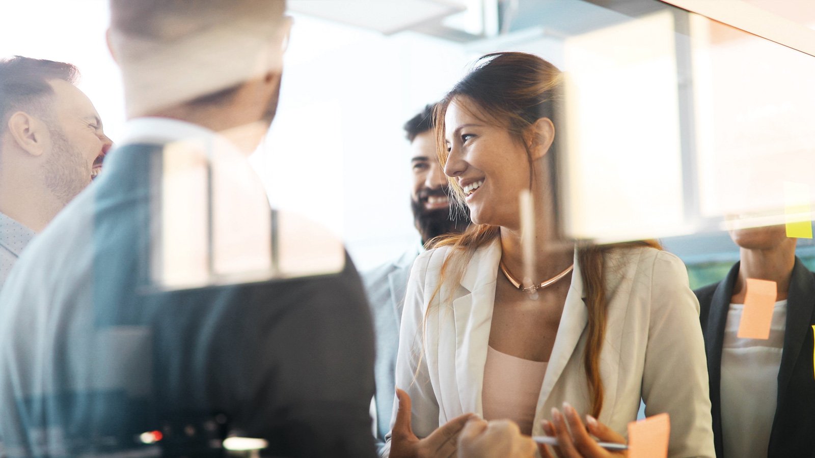 Çalık Holding Hakkında