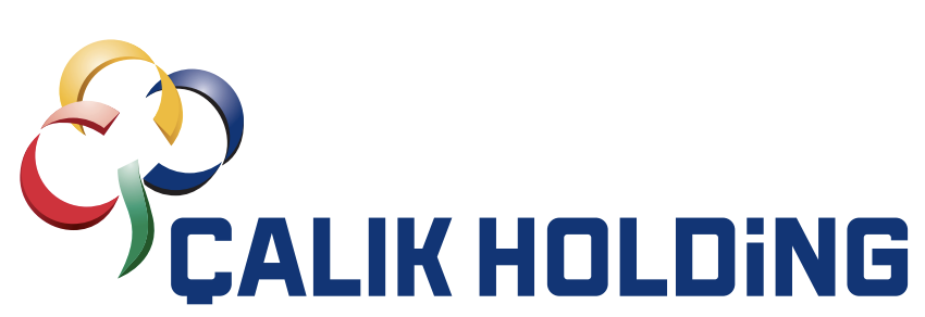 GAP İNŞAAT ve ÇALIK HOLDİNG indirilebilir logo dosyalarına buradan ulaşabilirsiniz.