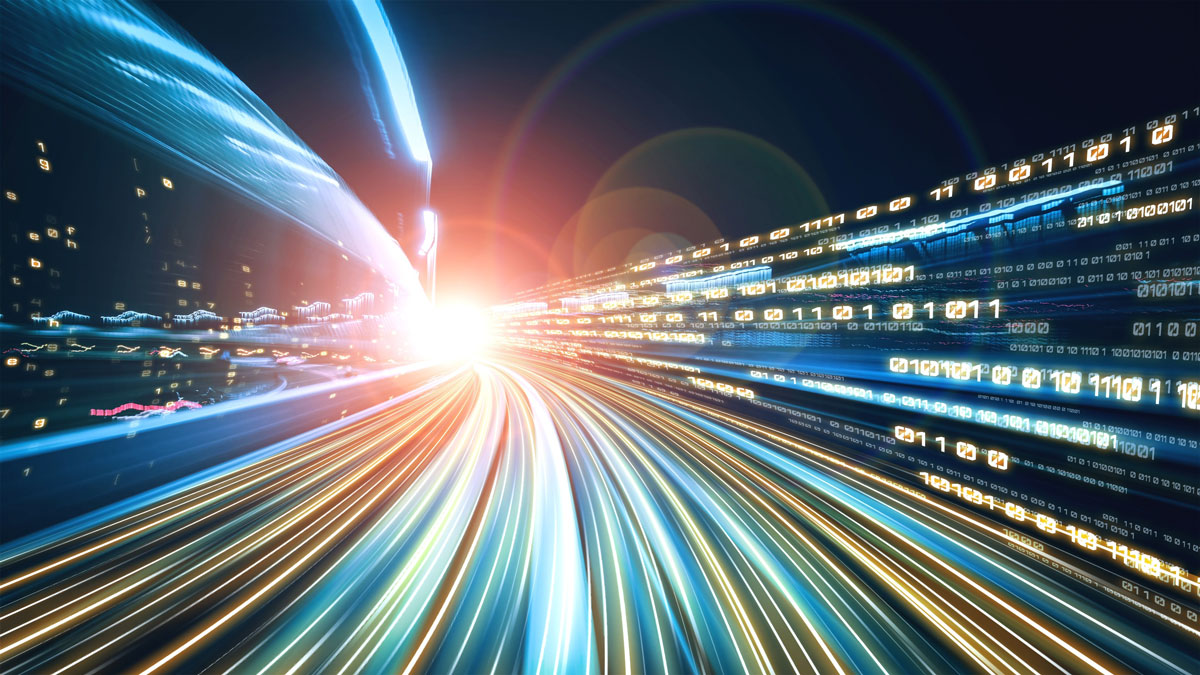 Deutsche Tiefbau Gesellschaft