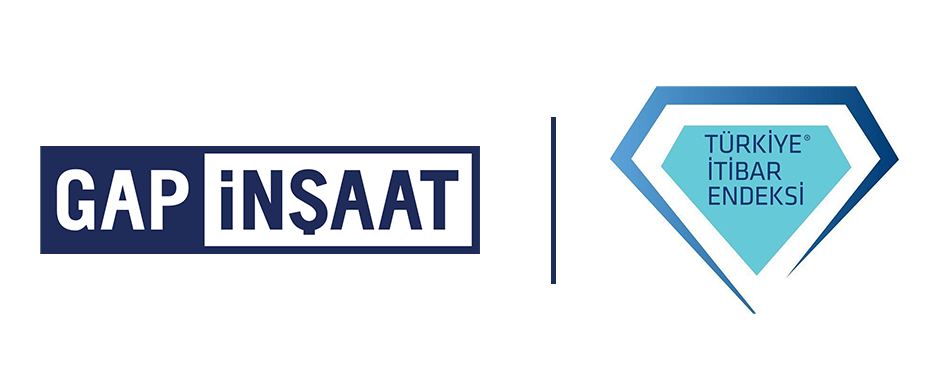 Türkiye İtibar Akademisi tarafından bu yıl 13’üncüsü gerçekleştirilen Türkiye İtibar Endeksi Araştırması sonuçları açıklandı. 