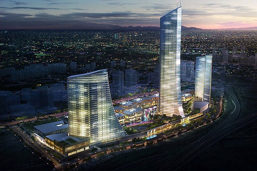 İstanbul’un en önemli lokasyonlarını altyapı ve üstyapı projelerimizle yeniden şekillendiriyor; çevre dostu, akıllı yapılar ve kentlere hayat veren cazibe merkezleri inşa ediyoruz.