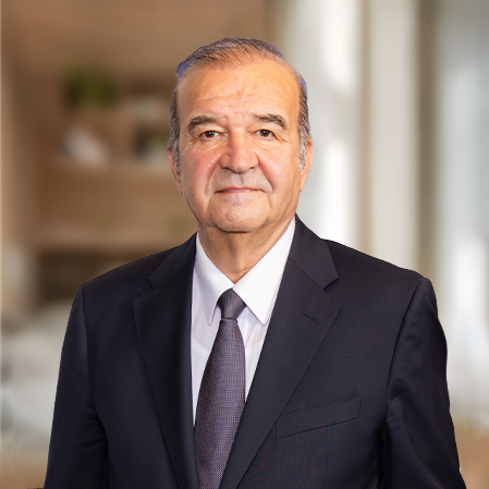 Uğur KOYUNOĞLU