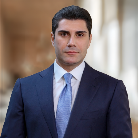 Mahmut Can ÇALIK